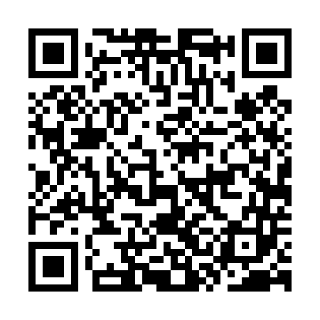 QR code for KSD443