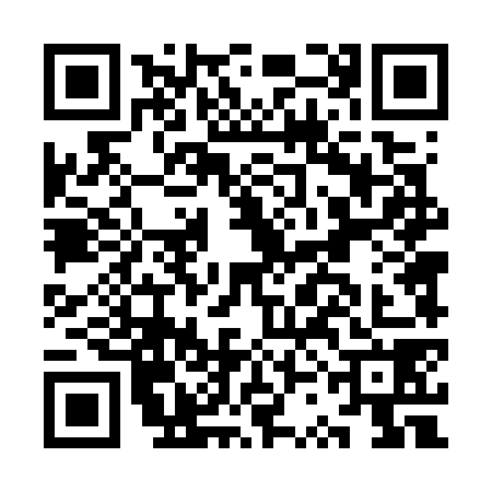 QR code for KSD7789
