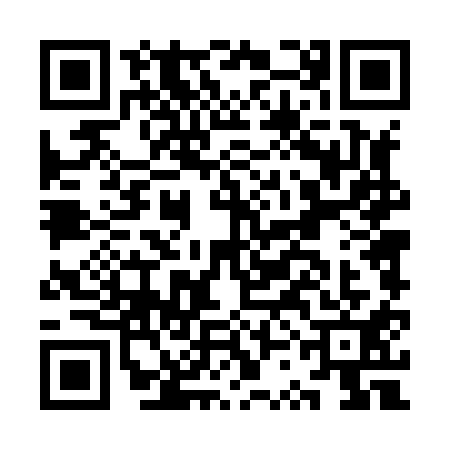 QR code for KSD8115