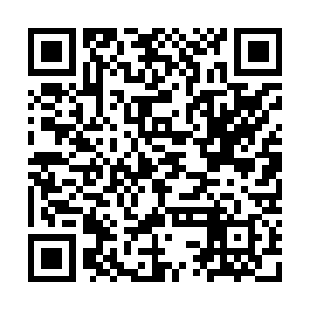 QR code for KSD838