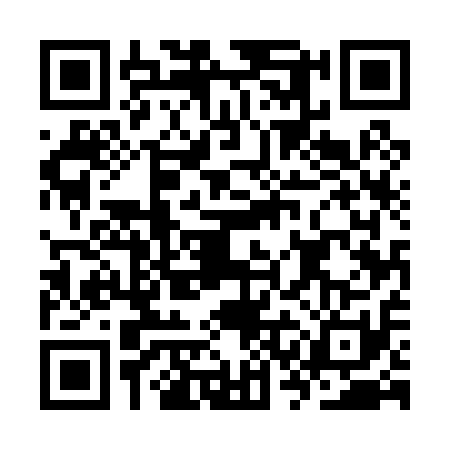 QR code for KSE0118