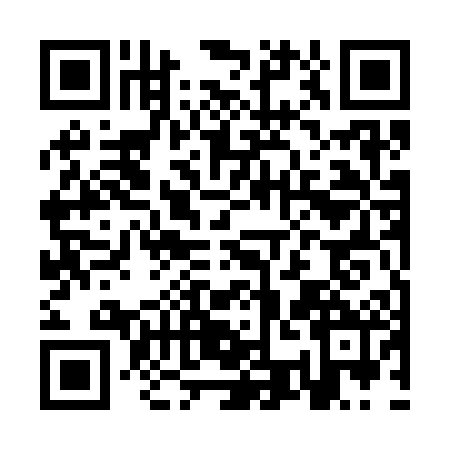QR code for KSE3025