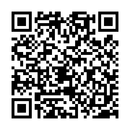 QR code for KSF4938
