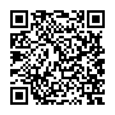 QR code for KSF8677