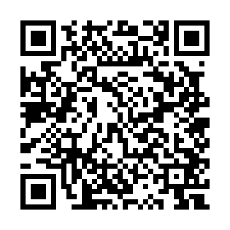 QR code for KSG0426