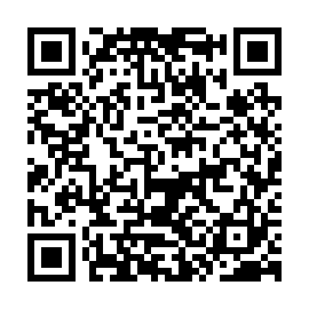 QR code for KSG223