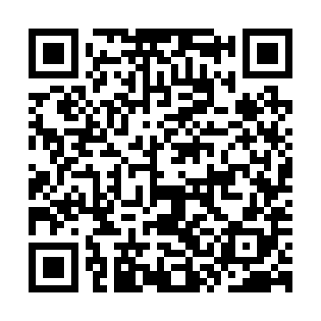 QR code for KSG288