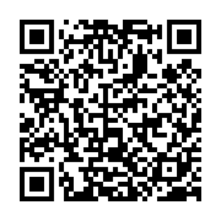 QR code for KSG401
