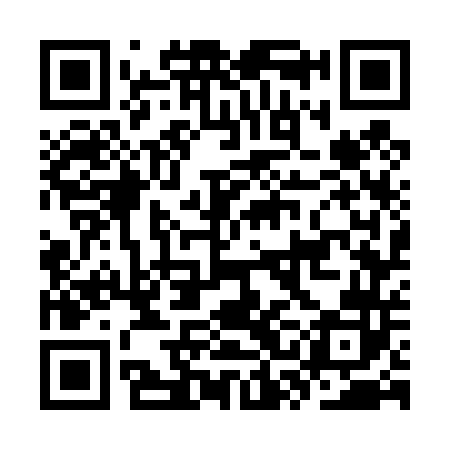 QR code for KSG442