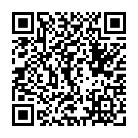QR code for KSG6242