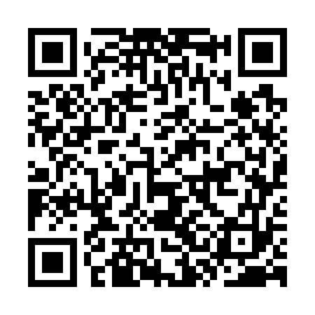 QR code for KSG773