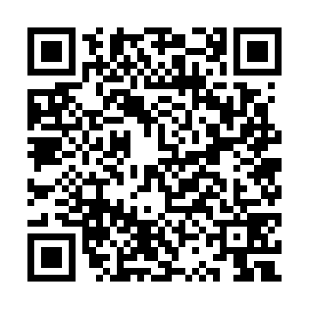 QR code for KSG7797