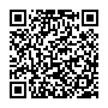 QR code for KSH055