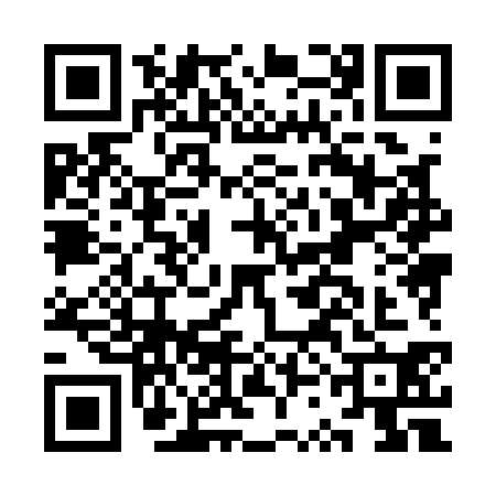 QR code for KSH1308