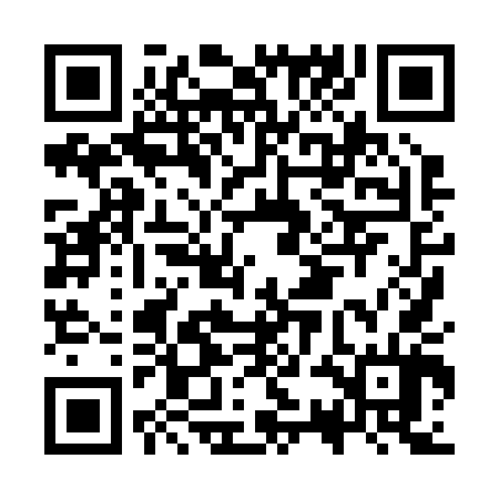 QR code for KSH244