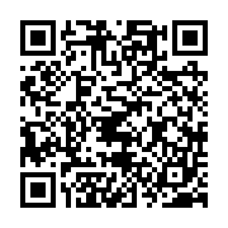 QR code for KSH2571