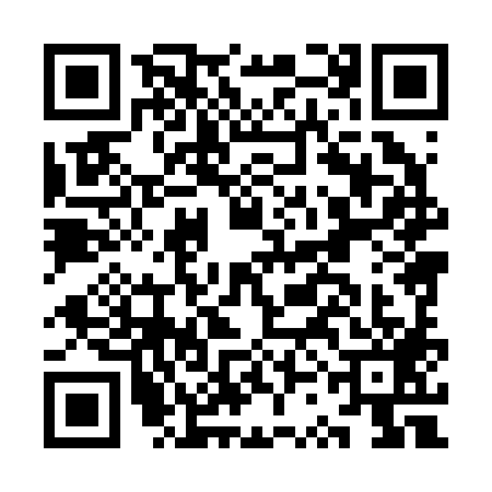 QR code for KSH2893