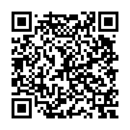 QR code for KSH410