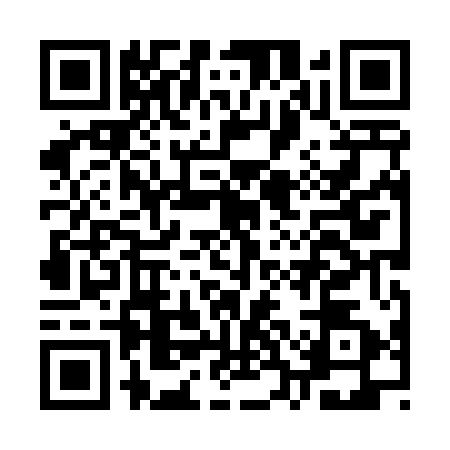 QR code for KSH4524