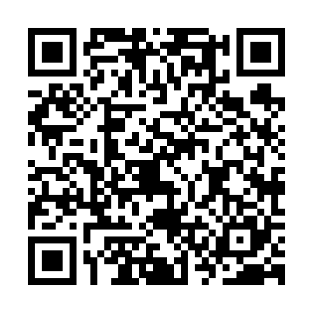 QR code for KSH6250