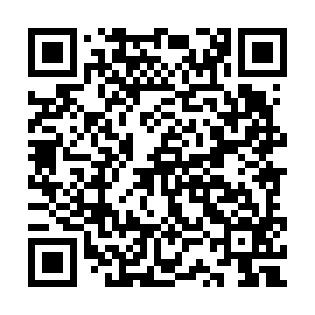 QR code for KSH696