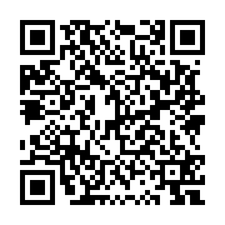 QR code for KSI5217