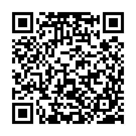 QR code for KSI544