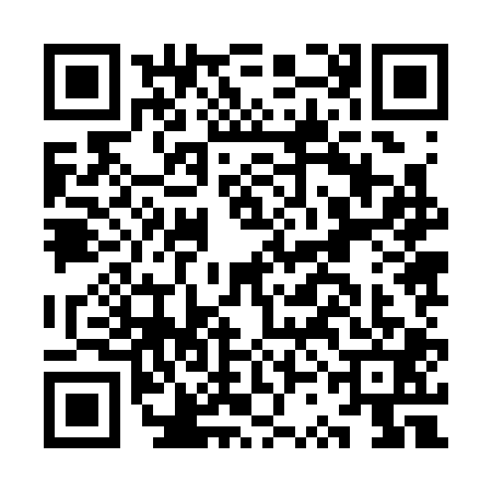 QR code for KSJ3010