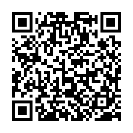 QR code for KSJ322