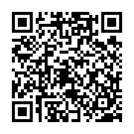 QR code for KSJ6444