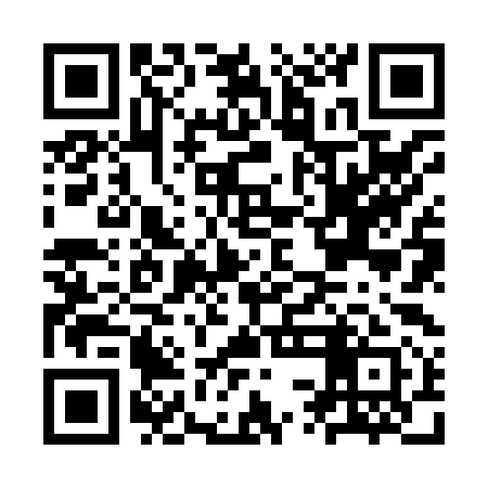 QR code for KSJ891