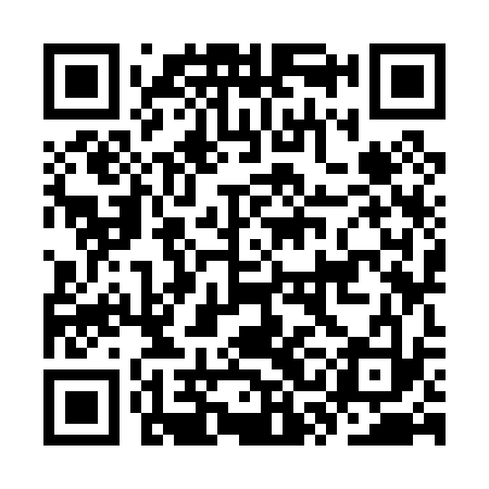 QR code for KSK033