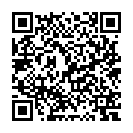 QR code for KSK1217