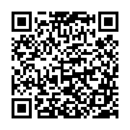 QR code for KSK442
