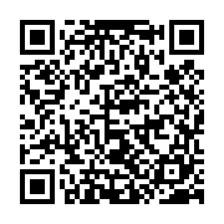 QR code for KSK465