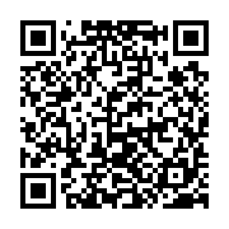 QR code for KSK795