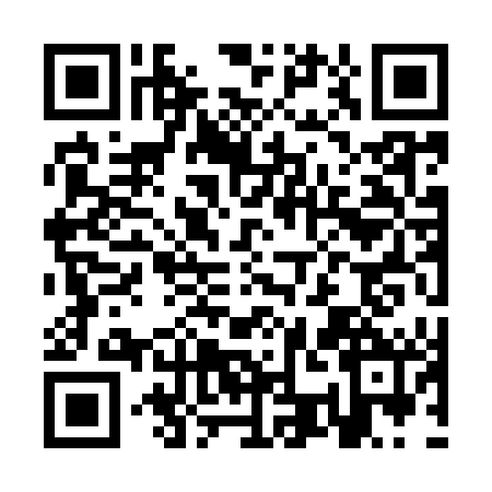 QR code for KSK9421