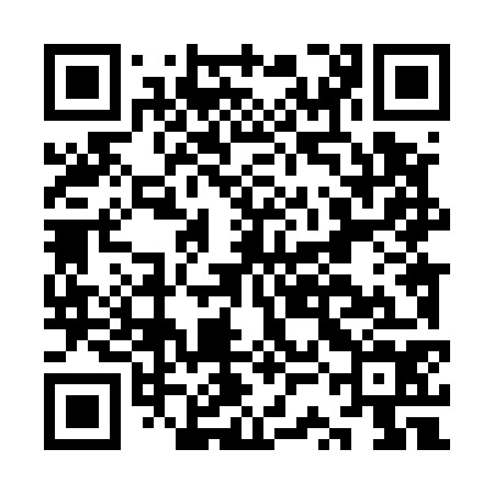 QR code for KSL574
