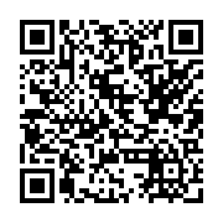QR code for KSL825