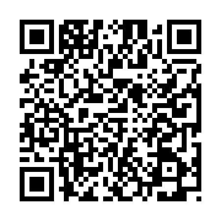 QR code for KSM2655