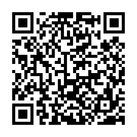 QR code for KSM436