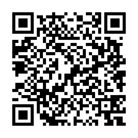 QR code for KSN4387