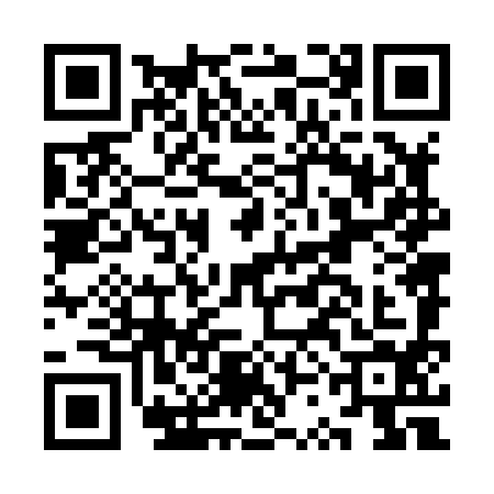 QR code for KSN8946