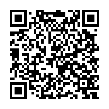 QR code for KSO076