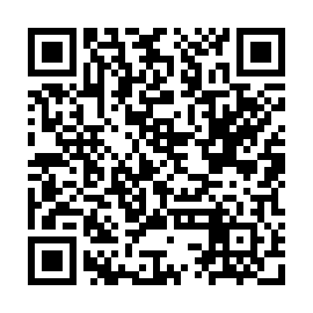 QR code for KSO302
