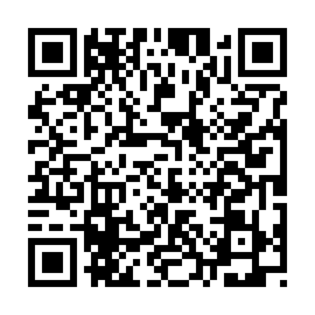 QR code for KSO7798