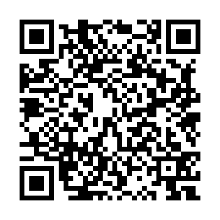 QR code for KSO8330
