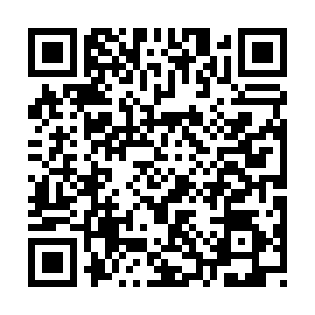 QR code for KSP0140
