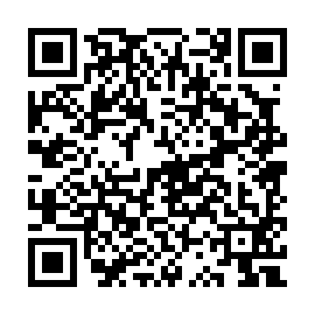 QR code for KSP0922
