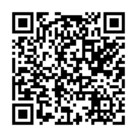 QR code for KSP264